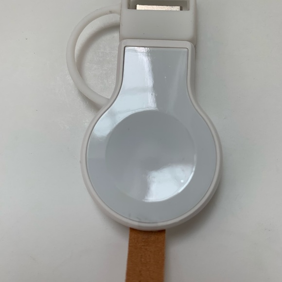 mobile digital Apple Watch portable charger - Picture 8 of 10